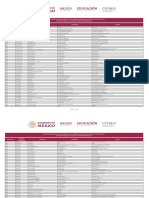 Documento Marginacion Plazas 2020