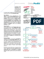 Pediatrics - Neonatal Jaundice PDF