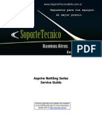 Service Manual Acer Aspire 5720 5720G