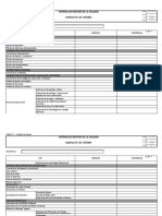 Sgc-Mc2-For-01 Conflicto de Interes V3