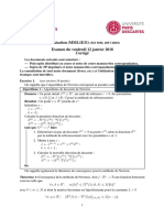 Examen201718 Corrige PDF