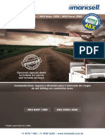 Guindaste PDF