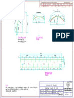 AX Rolado 1 REV1 PDF