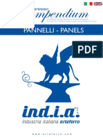 05pannelli PDF PDF