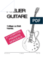 Guitare Livret2