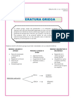 La-Literatura-Griega UNDECIMO