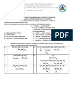 Taller Completo de Alcanos-Alquenos-Alquinos SJB-2011