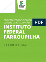 TecIrrigacaoeDrenagem SaoVicentedoSul PDF