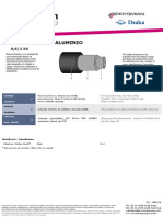 12.voltenax Aluminio