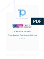 Inventory PDF