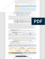 PBN PDF