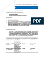 Tarea Herramientas 2020 PDF