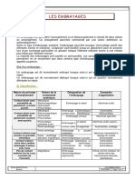 Embrayage2 PDF