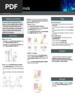 Poster Teoria Derivadas