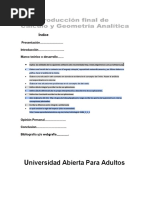 PDF Documento