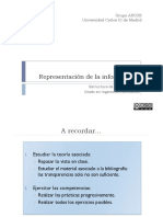 T2 Representacion PDF