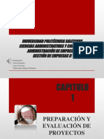 Resumen-Libro Sapag PDF