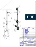 Welding Map Spool 3F - Sht6 PDF