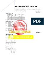 Solucionario Practica 01 PDF