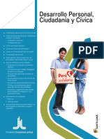 Unidad 1 PDF