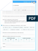 Alfa Fichas de Trabalho Matematica 3o Anopdf