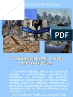 Ppt-Áreas Funcionais - CBD (MJ)