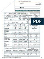 PSPCL: (Pgbillpay - Aspx) (Pgbillpay - Aspx)