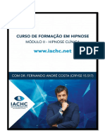 Apostilha Curso Formação Mod 4.1