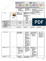 Q1 DLL10 Health Week 2.1