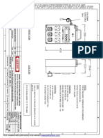 PDF Created With Pdffactory Trial Version