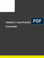 Caso Practico Unidad 3