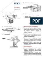 Primer Taller de Mecanismos 20201