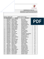 Reporte Final Por Colegios Edu - Co 2.0