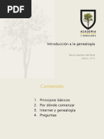 PDF Documento