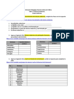 Semana 3 Taller Endocrino 12