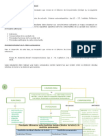 Actividad Individual No.1: Mapa Conceptual