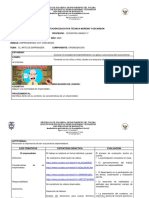 Unidad Didactica de Creatividad Empresarial Grado 3-Segundo Periodo-2020