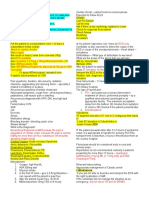 Myocardial Infarction