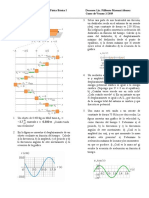 Cap 3 Oscilaciones PDF