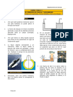 f2 - s02 - HT - Principio de Pascal y Arquímedes