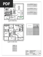 EDGUIN MANCHAY LABAN - Vivienda Mulfifamiliar-Model