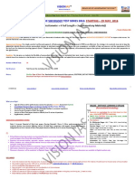 4d7bb Sociology 2016 - 10 Test - 29 May