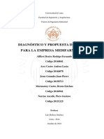 Medifarma S.A.C. +++ PDF