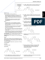 Flow Rate: 1.0 Ml/min. Detection: Spectrophotometer at 230 Nm. Injection: 5 L. System Suitability: Reference Solution (A)