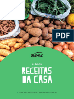 1 Receitas Da Casa v3 PDF