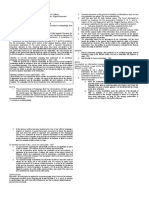 Fiscal of Pampanga v. Reyes (Pamatmat)