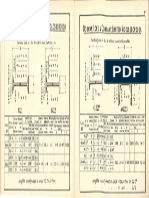 Pages From Dorman Longs - Handbook For Constructional Engineers - 1895-44