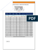 MU07 Rosca Americana Fina Unf Tecem PDF