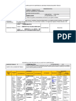 Tributación: Segundo de Bachillerato