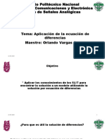 PresentaciónASA EcDif PDF